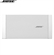 Loa Bose FreeSpace DS 40SE 3